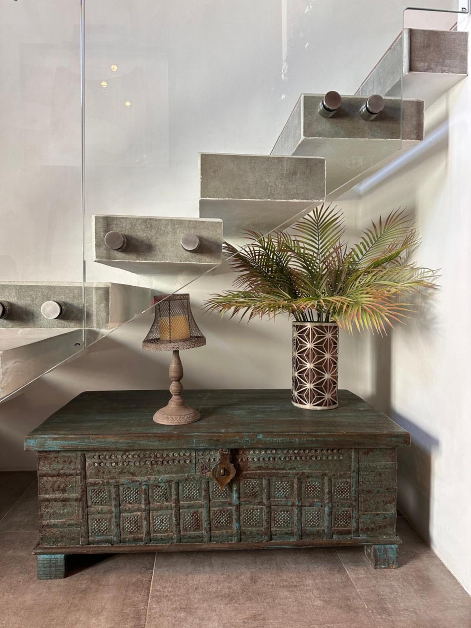 Brazilian Art - Estacionamiento Gratis & Emision De Factura Apartment Кетцалтенанго Екстериор снимка