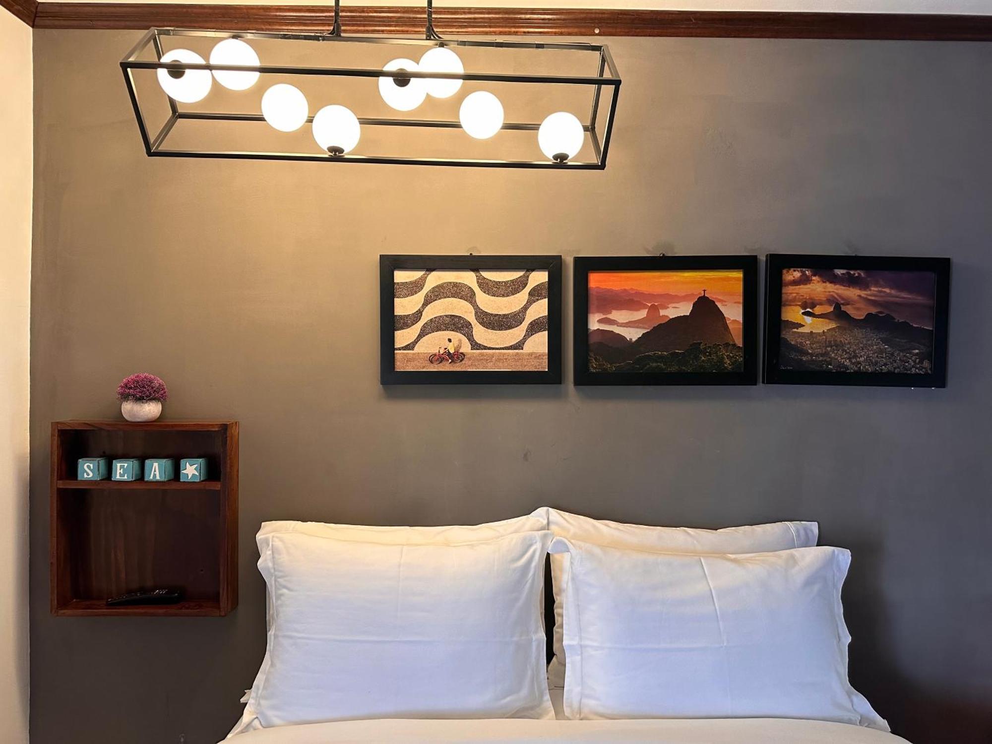 Brazilian Art - Estacionamiento Gratis & Emision De Factura Apartment Кетцалтенанго Екстериор снимка